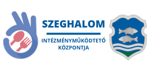 Szeghalom Város Önkormányzat Intézményműködtető  Központja
